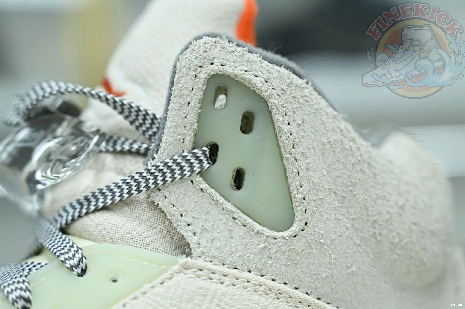 Jordan5 Jordan SE
